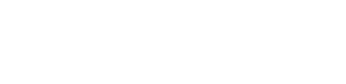 自販機で買える岐阜餃子